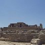 I83-Creta-Knossos Sito